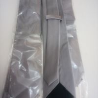  Compras para padrinhos no aliexpress - 2