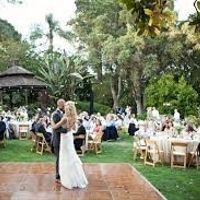  é feio fazer cerimônia numa chácara de dia? e ter como almoço churrasco? - 1