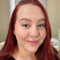 Gabrielle