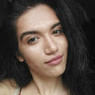 Daniela