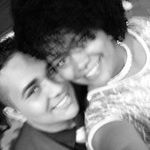 Glaucia