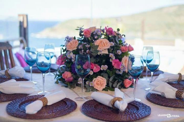  Local do Casamento - 4