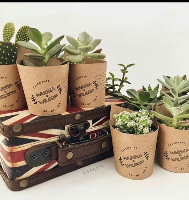  Inspirações lindas!! - 4