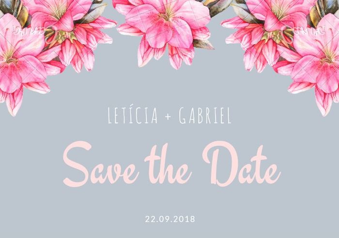  Apaixonada pelo Canva!! - 3