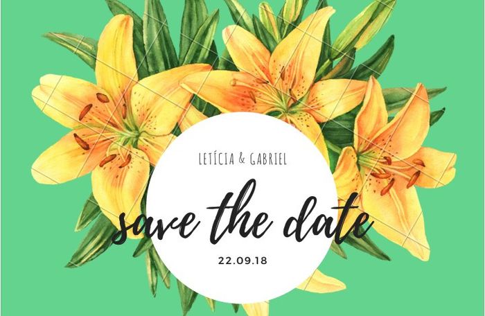  Apaixonada pelo Canva!! - 5
