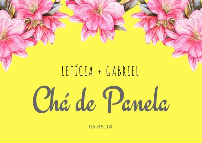 Me ajudem a escolher!! - 6