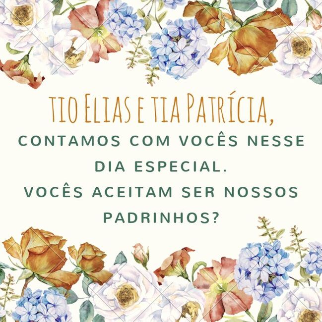 Quero ajudar quem precisa - 2