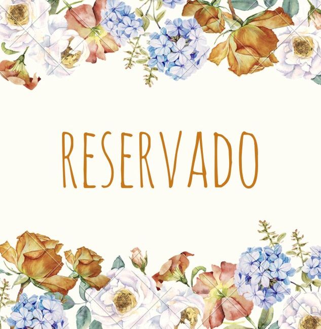Quero ajudar quem precisa - 3