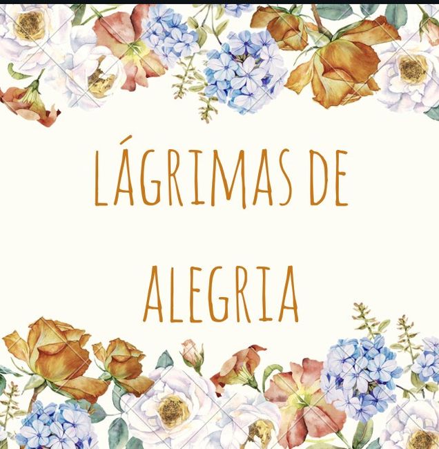 Quero ajudar quem precisa - 4