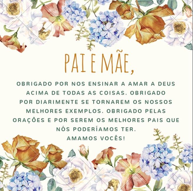 Quero ajudar quem precisa - 5