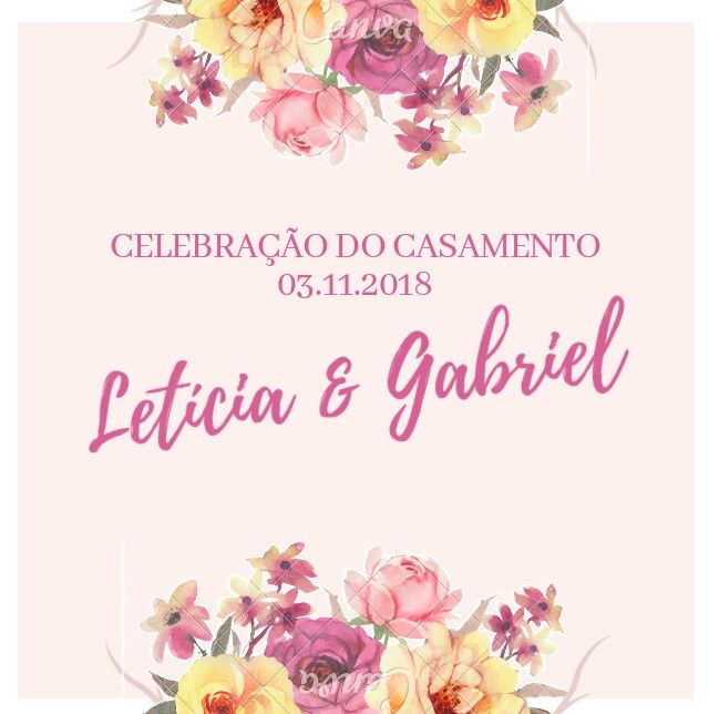 Vem dar sua opinião!! - 4