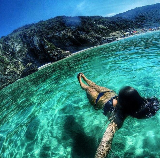 Minhas dicas de Búzios e Arraial para você! - 4