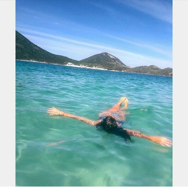 Minhas dicas de Búzios e Arraial para você! - 5