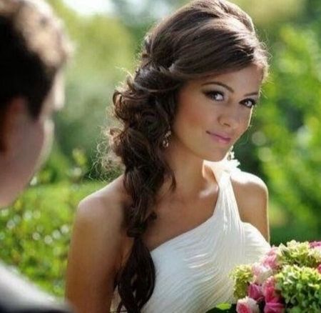 Qual penteado uzar??? - 2