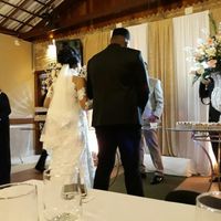 Casei!!! 👰💍💑♥ - 10
