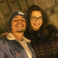 Minha lua de mel, todos os detalhes! - 4