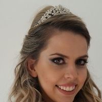 Minha coroa