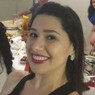 Lorena