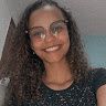 Andressa