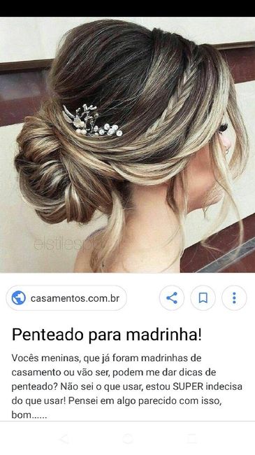 cabelo