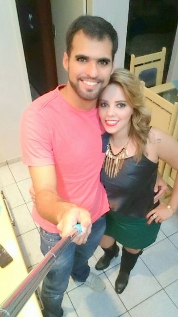 Essa é a minha princesa! - 1