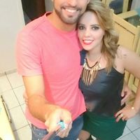 Essa é a minha princesa! - 1