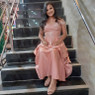 Francielle