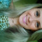 Camile
