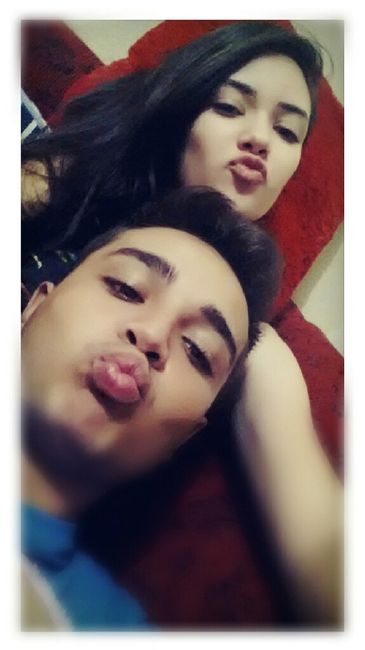 E os noivos?? vamos mostrar  :d - 1