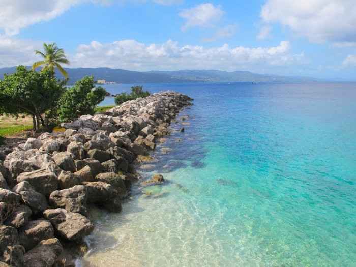 Montego Bay