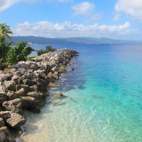 Montego Bay