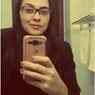 Edilene