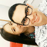 Tayna
