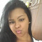 Jessica