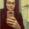Edilene