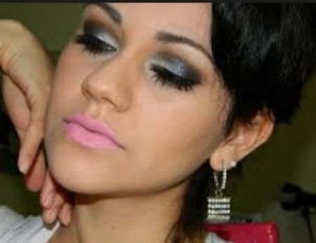 Make da noiva - 2