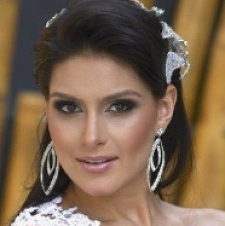 Make da noiva - 4