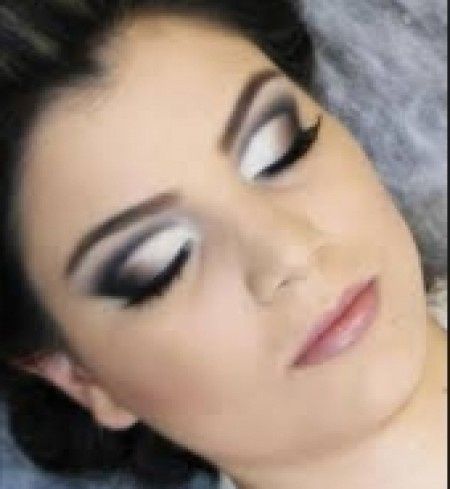 Make da noiva - 5