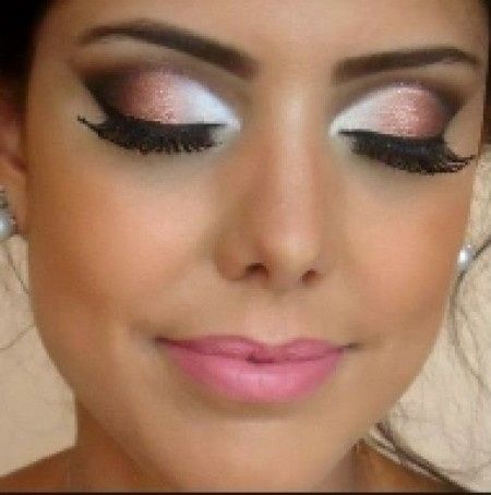 Make da noiva - 6