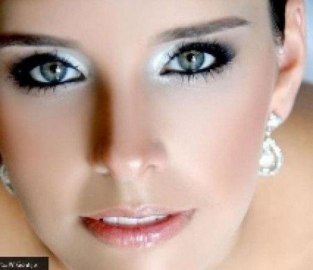 Make da noiva - 7