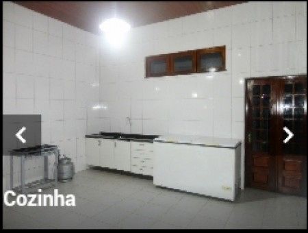 Dúvida: fecho ou não esse salão/chácara - 3