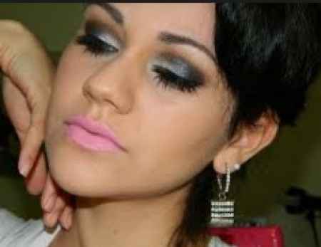 Make da noiva - 2