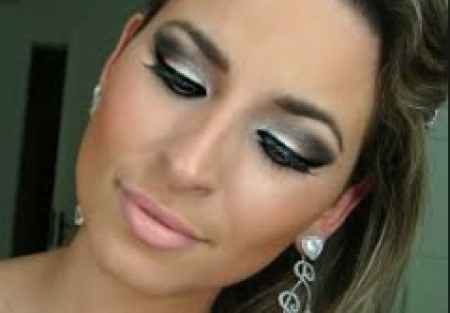 Make da noiva - 3