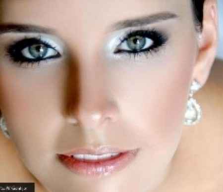 Make da noiva - 7
