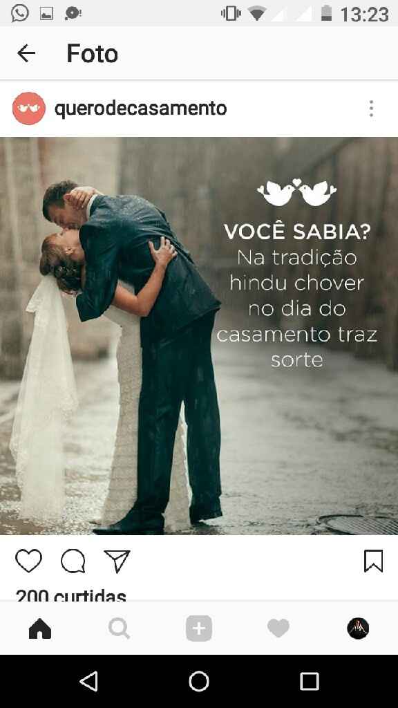  Minhas dicas de noiva diva - Starela - 1