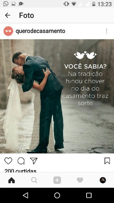  Minhas dicas de noiva diva - Starela - 1