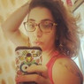 Aline