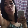 Hemanuela