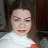 Carina