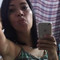 Hemanuela